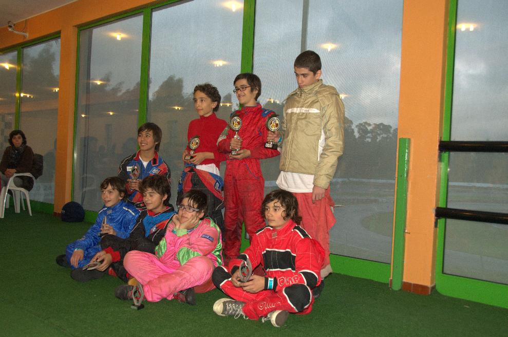 Troféu Honda 2012 - 5ª Prova53